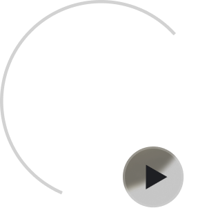 �������� �����